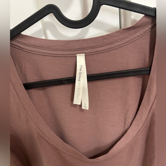 Arıtzıa Thr group Babaton Tshırts (x2) - Picture 4 of 9